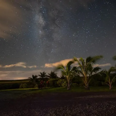 God'S Peace Of Maui-3