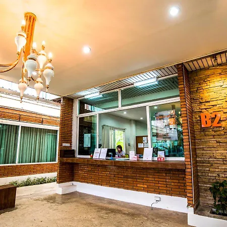 B2 Resort-3