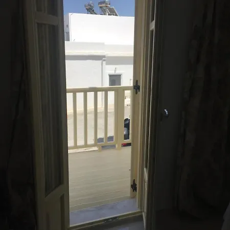 The White Suites-3