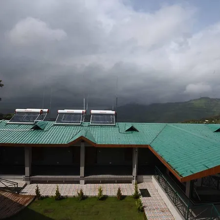 Miraya Hotel-2