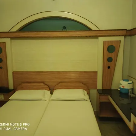 Krishna Lodge-3