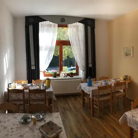 Pension Holzhausen-3