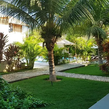 Ravenala Hotel Boutique-2
