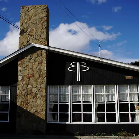 Big Bang Patagonia - Traveler Assistance-2