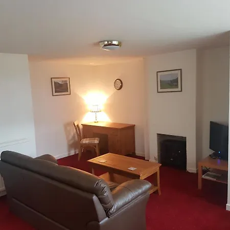 Balmoral Hotel-2