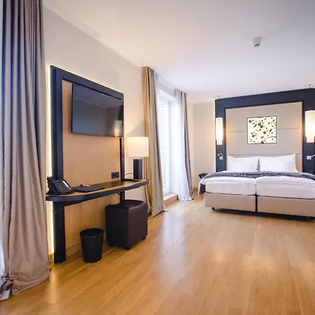 Hofhotel Grothues-Potthoff-2
