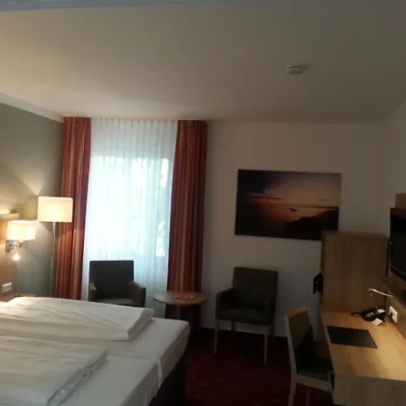 Novo Premium Hotel By As-2