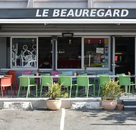 Le Beauregard-2
