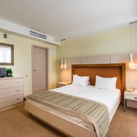 President Hotel-2
