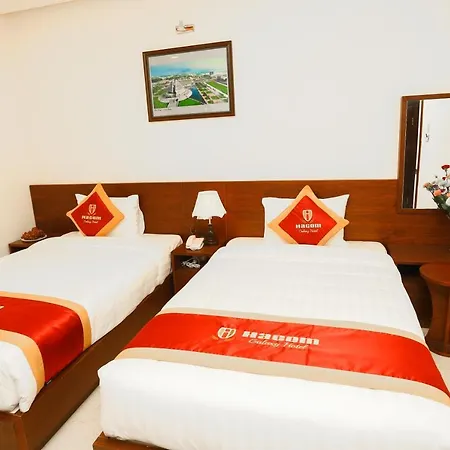 Hacom Galaxy Hotel-2