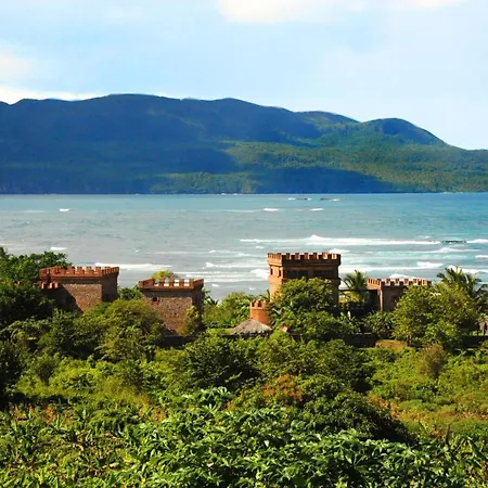 El Castillo-3