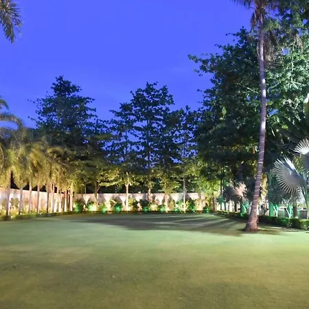 Kl7 Hotel & Banquets-2