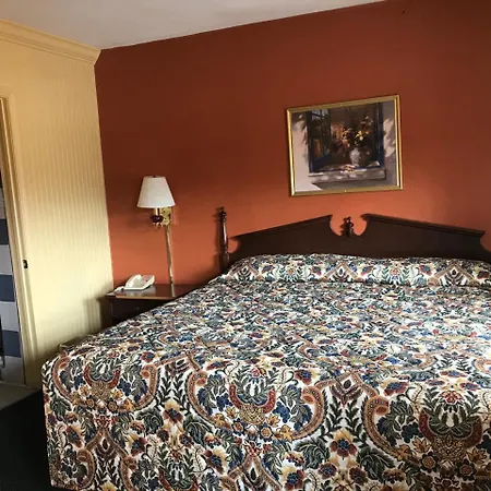 Greenlawn Motel-3
