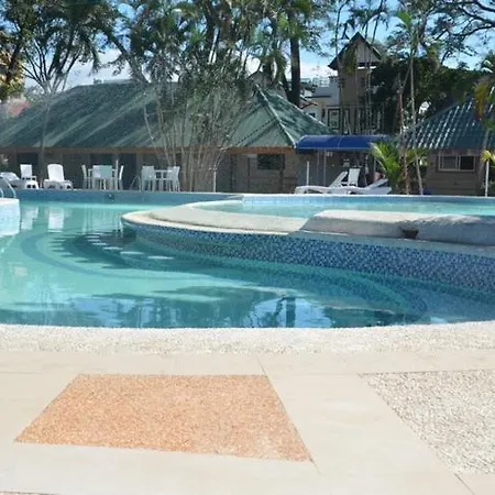 Hotel 45 Beach Resort-3
