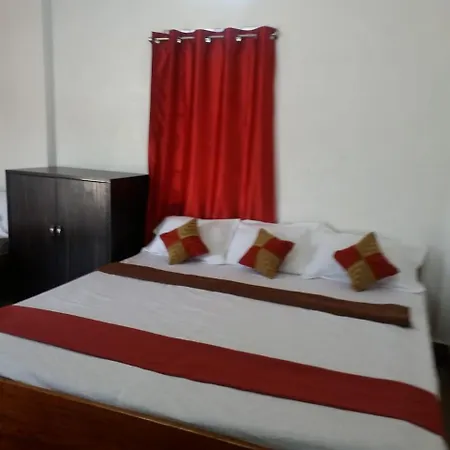 Heritage Lodge-3