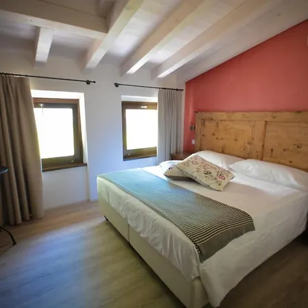 Cascina Varini-3