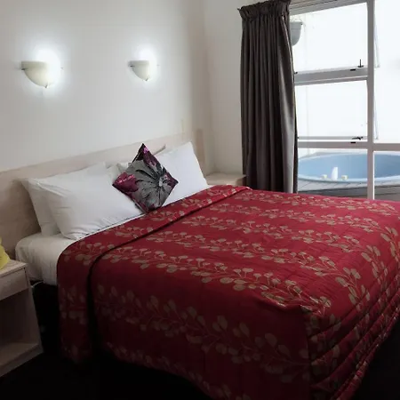 Rose Court Motel-2