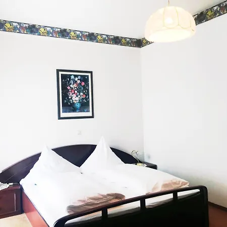Hotel Seemoewe-2