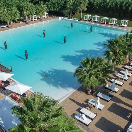 Masseria & Spa Luciagiovanni-2