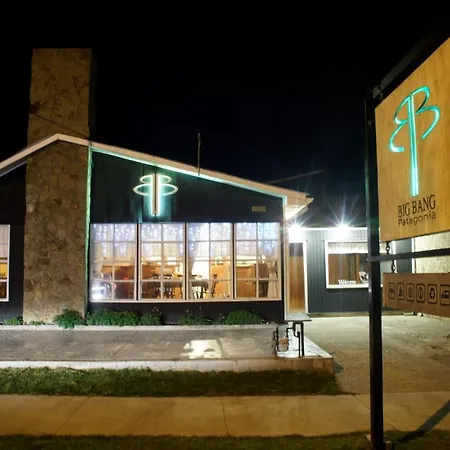 Big Bang Patagonia - Traveler Assistance-3