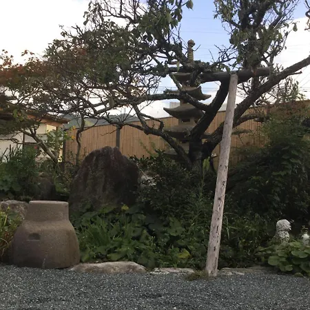 Guest House Terasu-2
