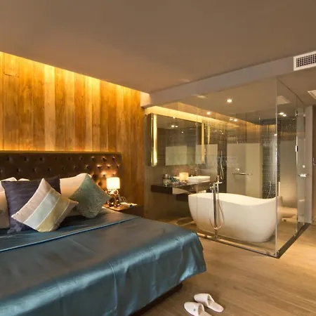 Le Coral Resort-2