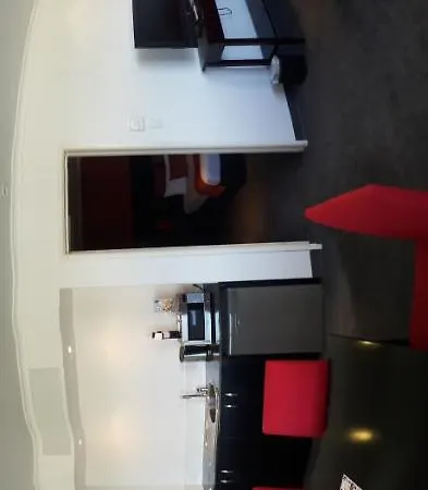 Leichhardt Hotel-3