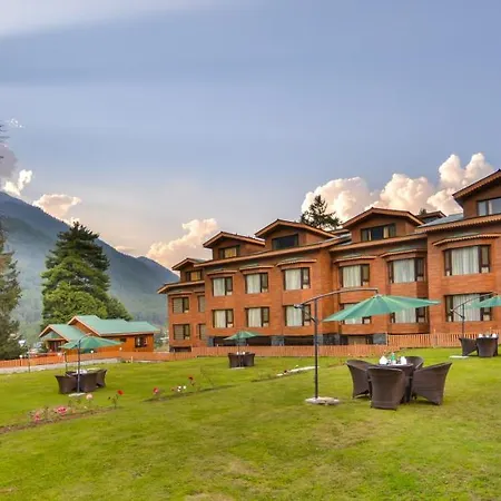 Royal Grandiose Pahalgam-2