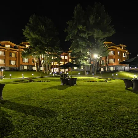 Royal Grandiose Pahalgam-3