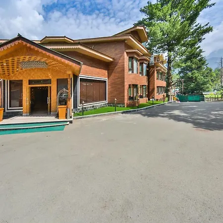 Royal Grandiose Pahalgam-3
