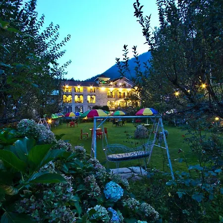 The Orchard Greens-3