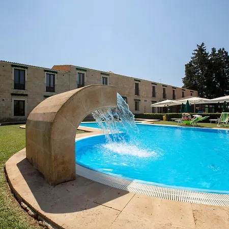 Hotel Il Podere-2
