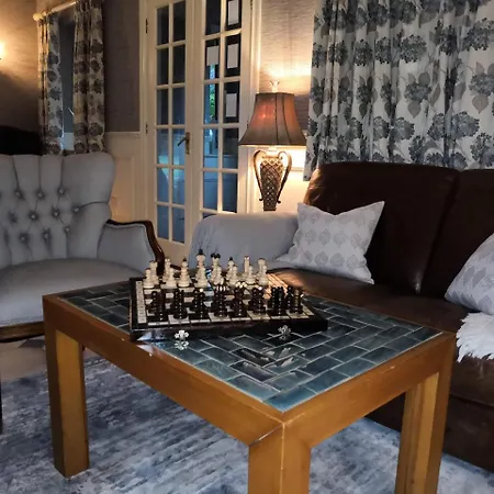 Sea Dew B&B-2