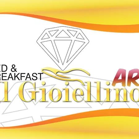 Il Gioiellino Art-3