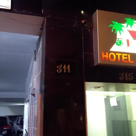 Hotel Tenda Brigadeiro - 5 Minutos a Pé do Metrô e Praça da Sé, 8 Minutos da Rua 25 de Março e Liberdade - Estacionamento Opcional-2