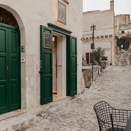 Ai Maestri Rooms&Cafe-3