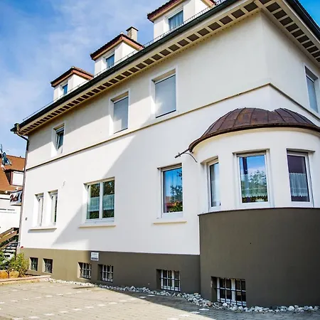 Hotel am Römerplatz-2