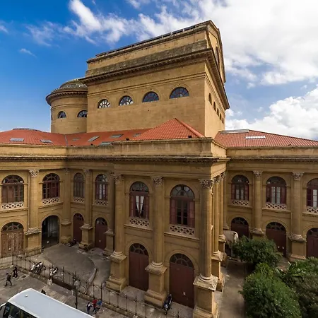 Opera House-3
