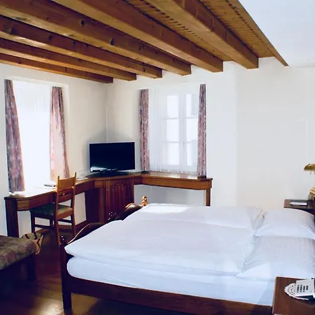 Hotel Du Pont-2