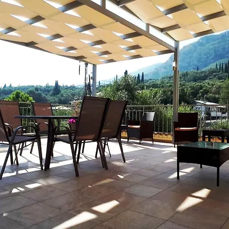 Anemona Studios-2