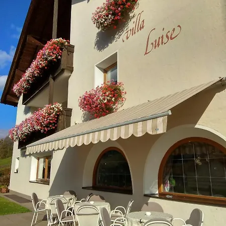 Villa Luise-3