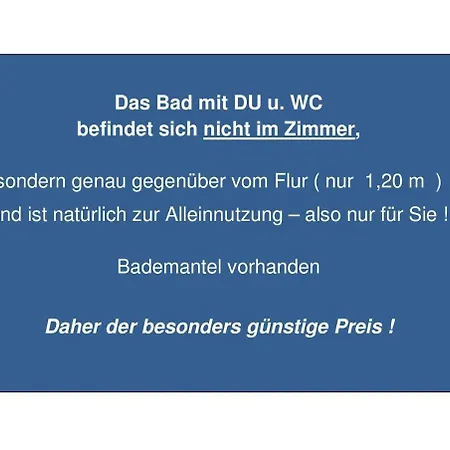 Hotel Prinz Heinrich-2