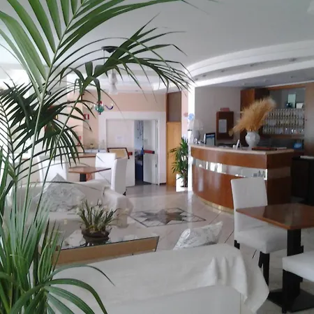 Hotel Gasperoni-2