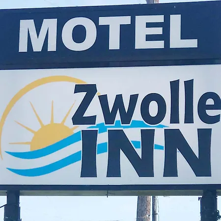 Zwolle Inn-2