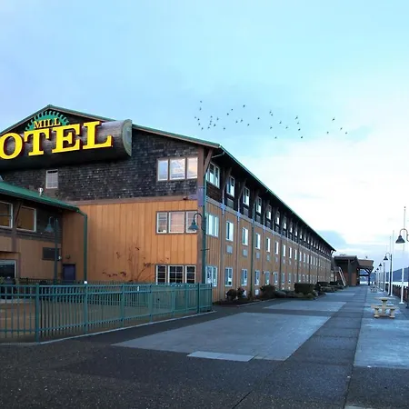 Ko-Kwel Casino Resort-2