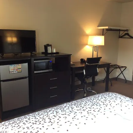 Scenic Shore Inn-2