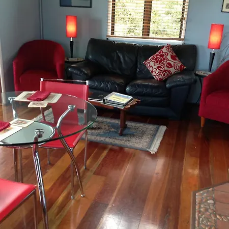 Rosebrook Cottages-3