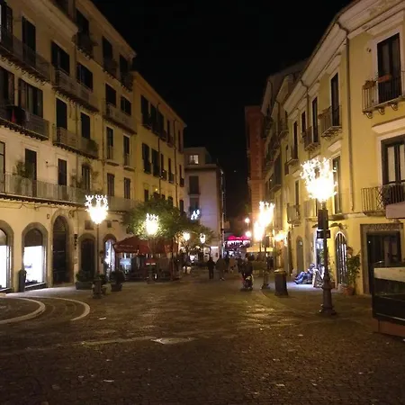 Zelzar Salerno Centro-2
