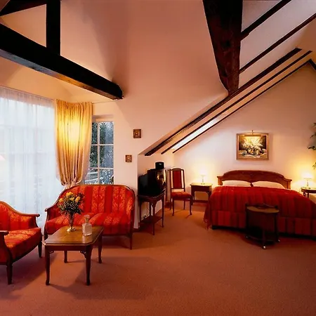 Gasthaus Stobbermühle-2