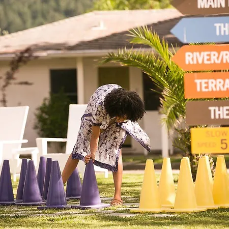 Indian Springs Resort & Spa-3